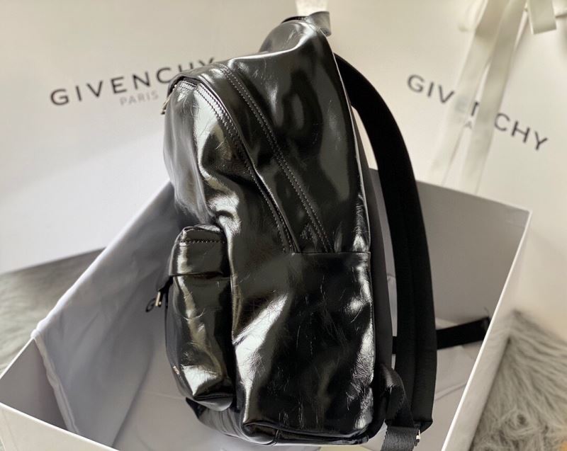 Givenchy Backpacks